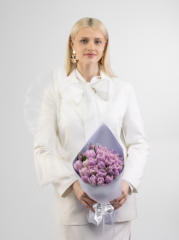 poureyphoto.ru -264